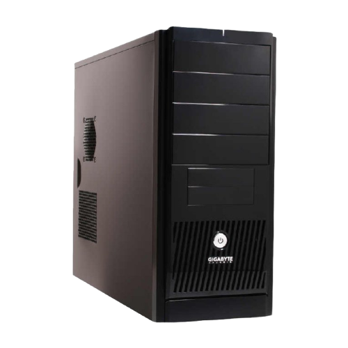 изображение техники gigabyte