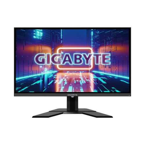 изображение техники gigabyte