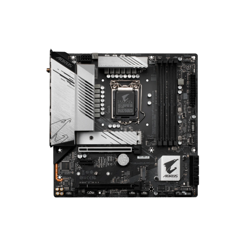 изображение техники gigabyte