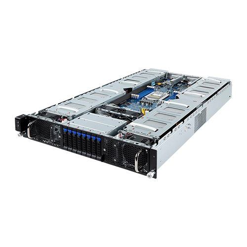 изображение техники gigabyte