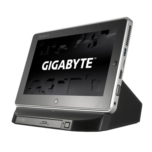 изображение техники gigabyte