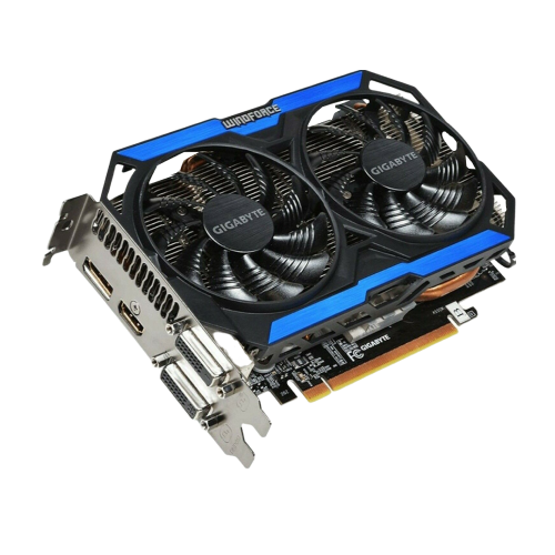 изображение техники gigabyte